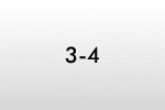 Product 3-4